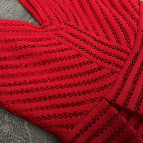 Express Dress - Picture 2 of 4